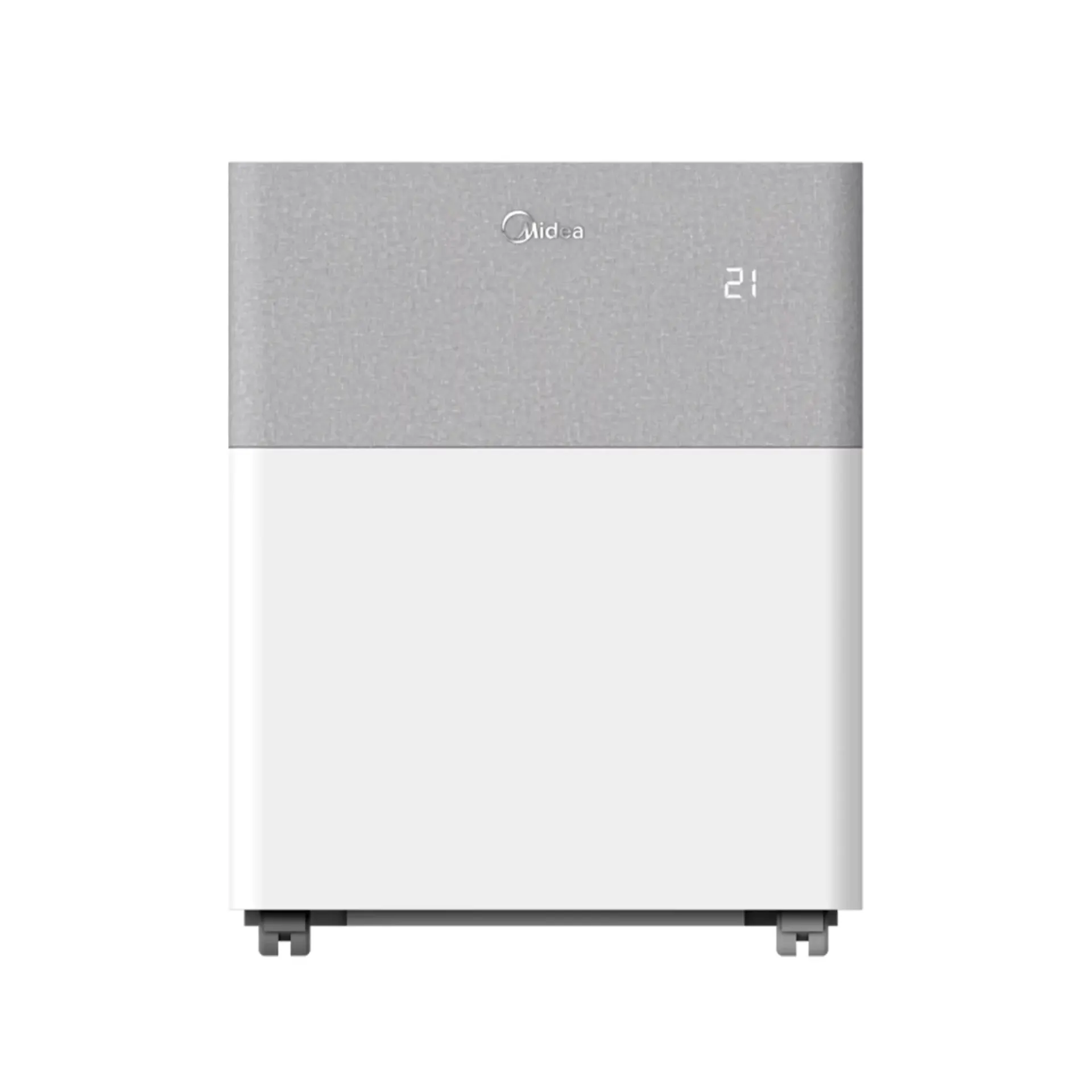 Midea PortaSplit Cool 2,35kW