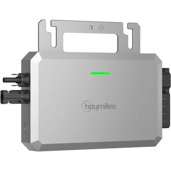 Hoymiles Mikro-Wechselrichter HF-800-WB WiFi, 800 Watt