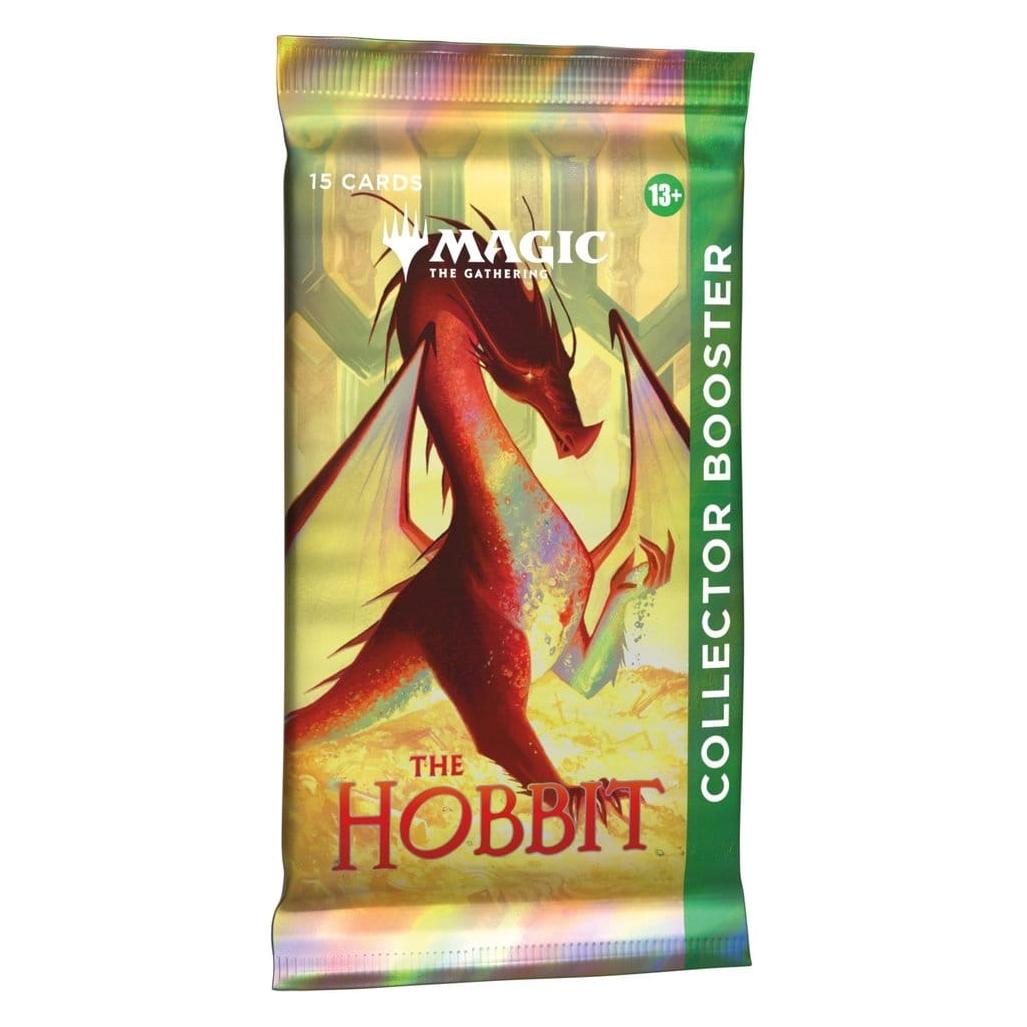 Magic the Gathering The Hobbit