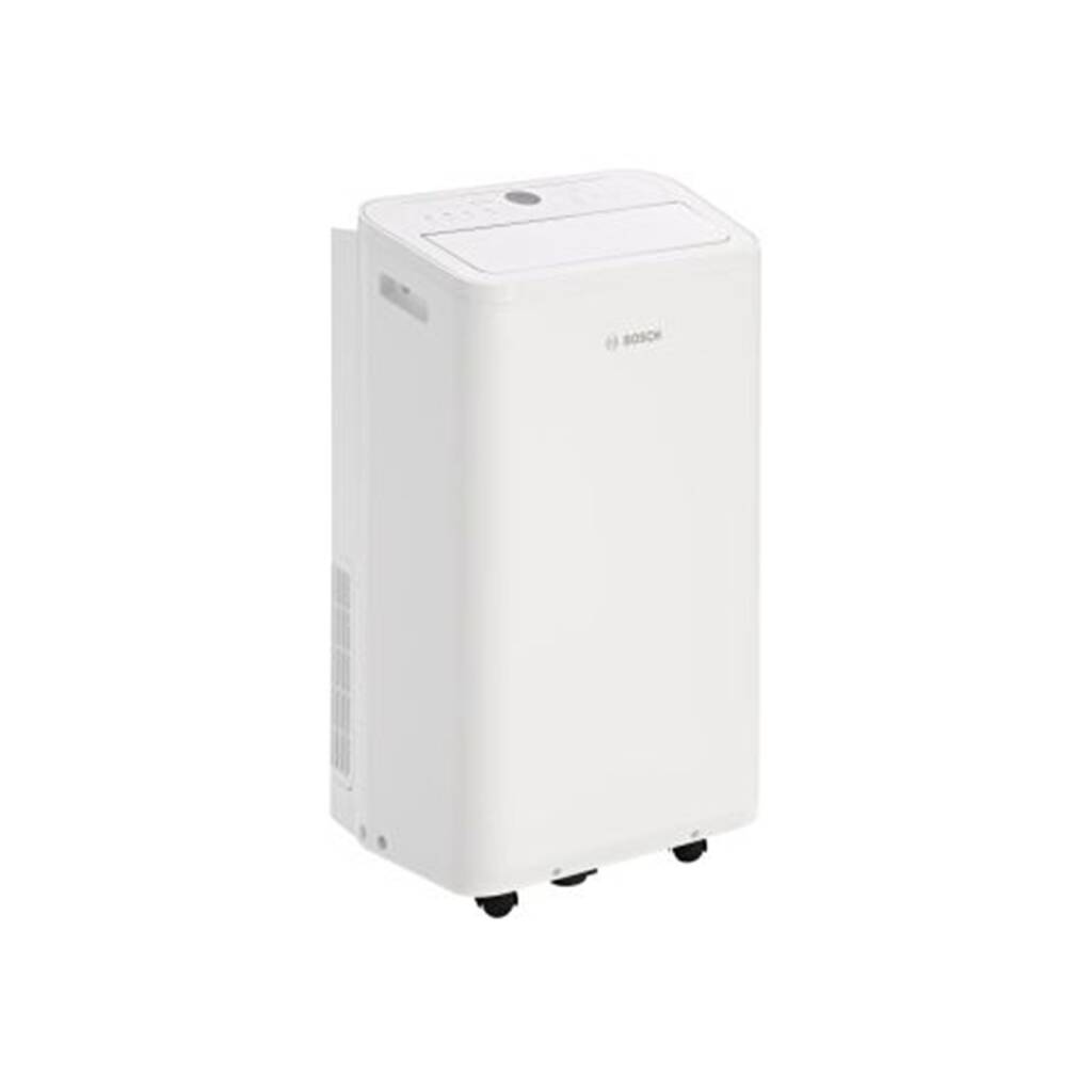 Bosch Cool 2000 2,6 kW