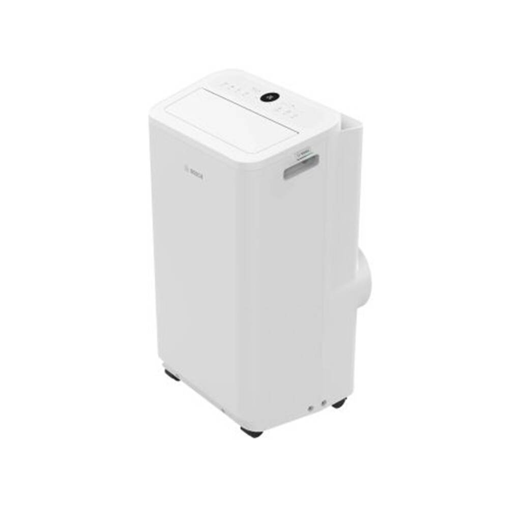 Bosch Cool 2000 2,6 kW