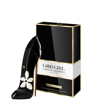 Carolina Herrera Good Girl Jasmine Absolute Eau de Parfum Spray