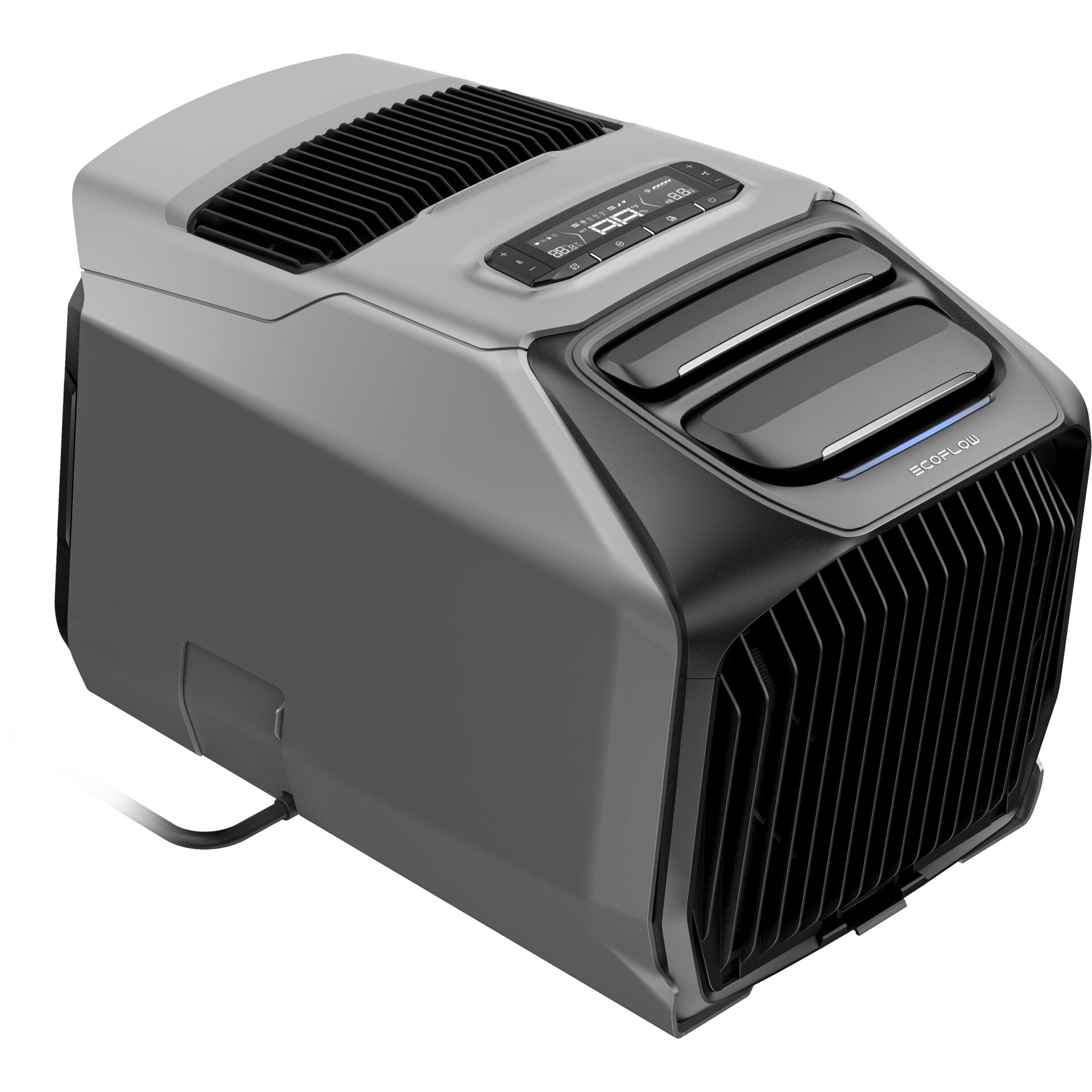 EcoFlow Wave 3 - Portable Air Conditioner