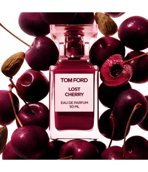 Tom Ford Lost Cherry Eau Parfum Spray