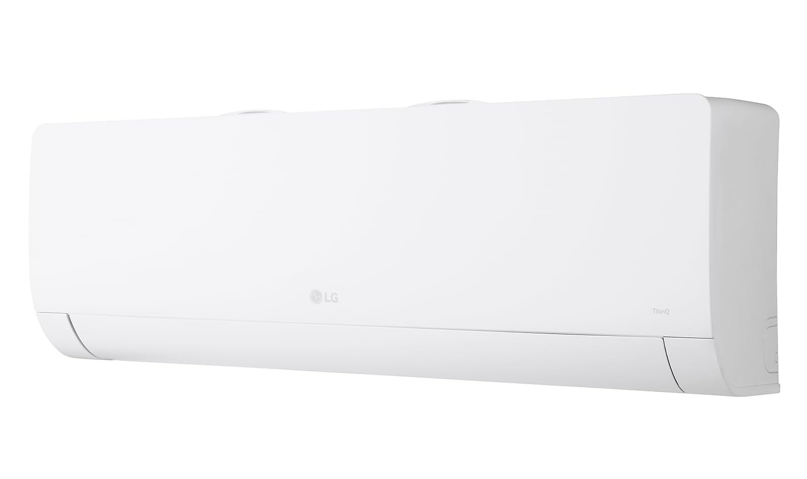 LG Split-Klimagerät WZ12AW Wifi Set R32