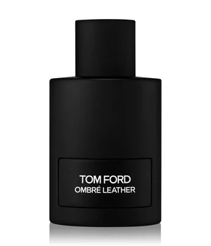 Tom Ford Signature Ombré Leather Eau de Parfum Spray