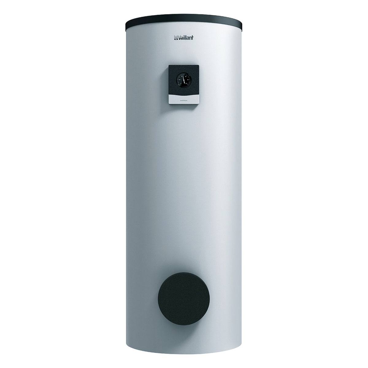 Vaillant Paket 4.3323 mit Wärmepumpe aroTHERM plus 6,9 kW /8.1 VWL 75/8.1 A