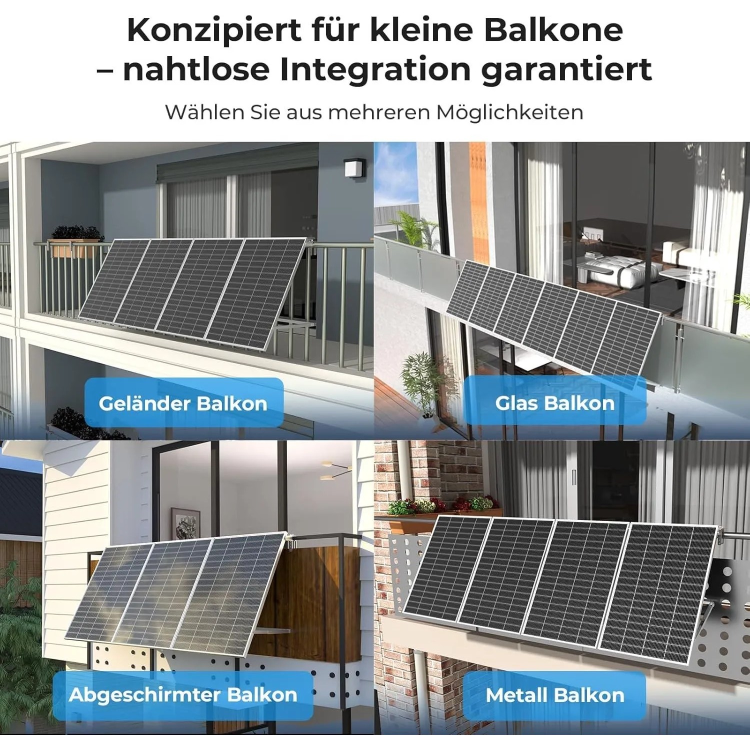 Sunshare Ray Lite 200W