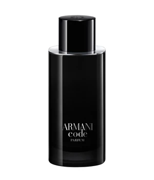 Giorgio Armani Code Homme Parfum Spray