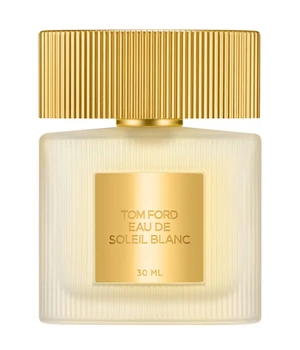 Tom Ford Signature Eau de Soleil Blanc Eau de Toilette Spray
