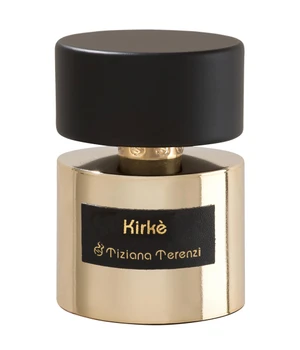 Tiziana Terenzi Kirke Extrait de Parfum Spray