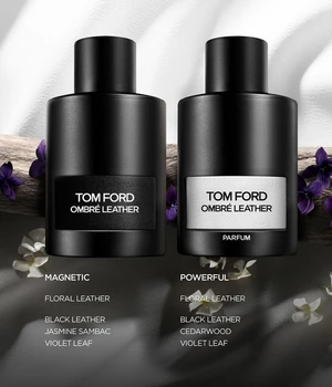 Tom Ford Signature Ombré Leather Eau de Parfum Spray