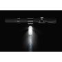 SoFlow | SO ONE LITE