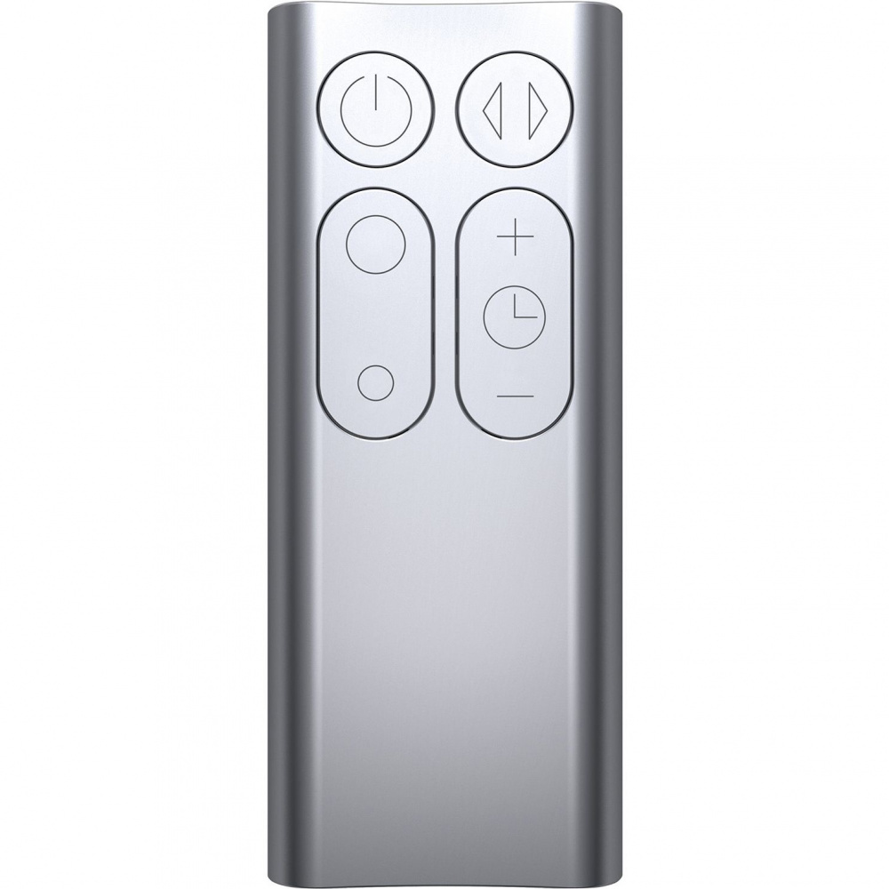 Dyson Pure Cool TP00