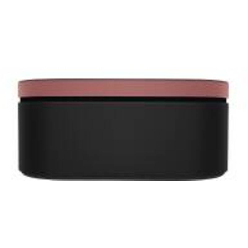 Dyson Airwrap i.d. HS08 T3/T4 jasper plum