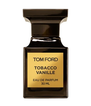 Tom Ford Tobacco Vanille Eau de Parfum Spray