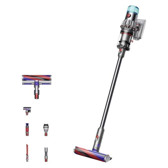 Dyson V12 Origin
