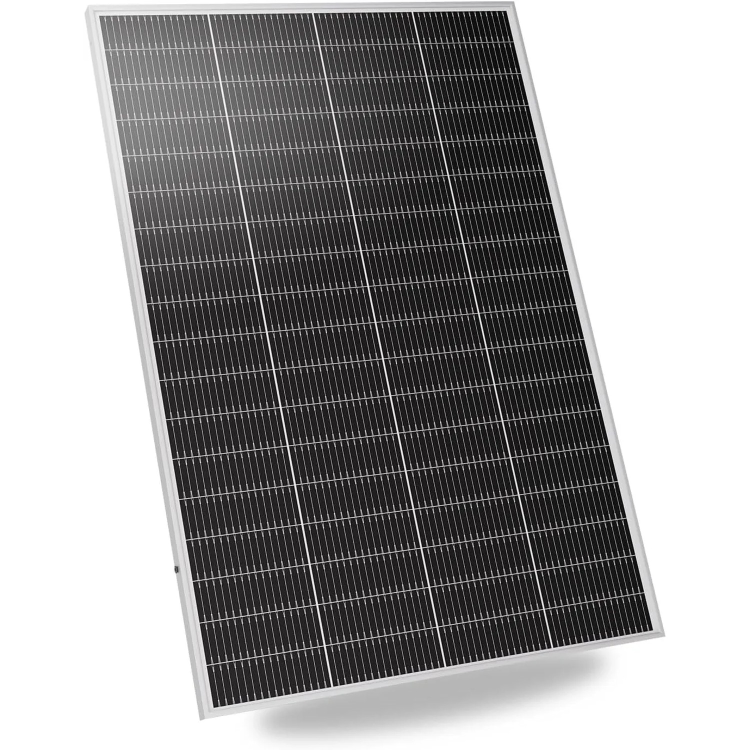 Sunshare Ray Lite 200W