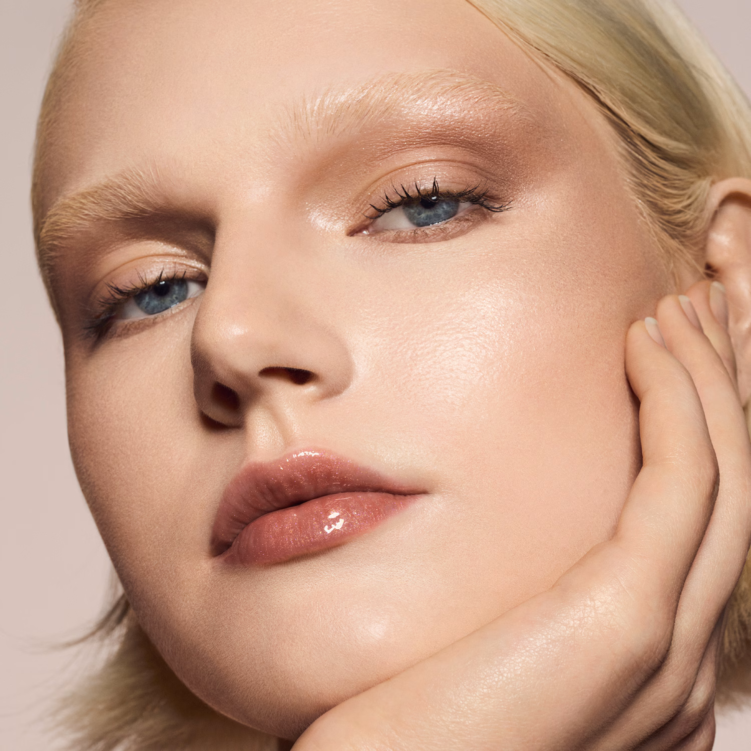 Fenty Beauty Gloss Bomb Universal Lip Luminizer - Lipgloss für schöne Lippen