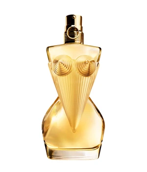 Jean Paul Gaultier Divine Eau de Parfum Spray