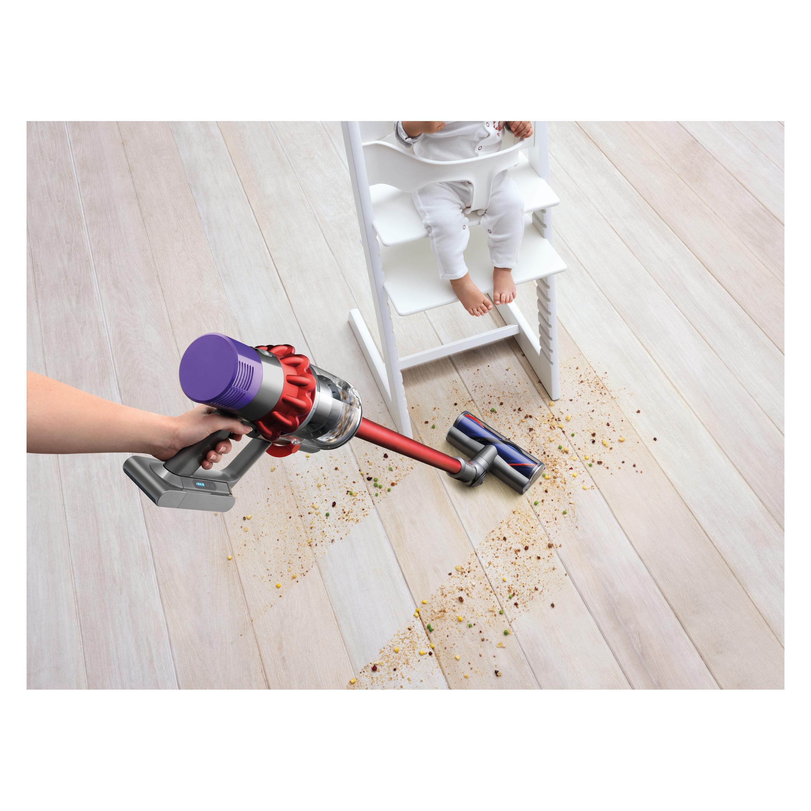 Dyson V10 Origin (150 AW)