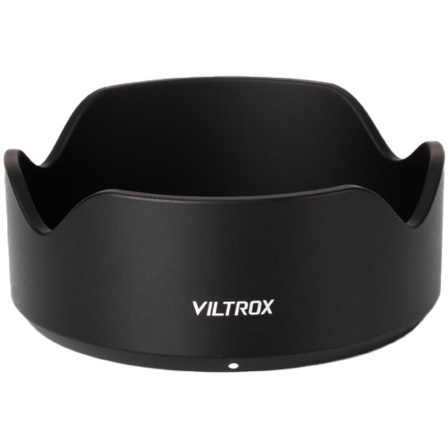 Viltrox 35mm F1.7 für Sony E-Mount