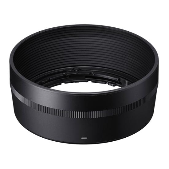 Sigma 56mm F1.4 DC DN Contemporary für MFT-Mount