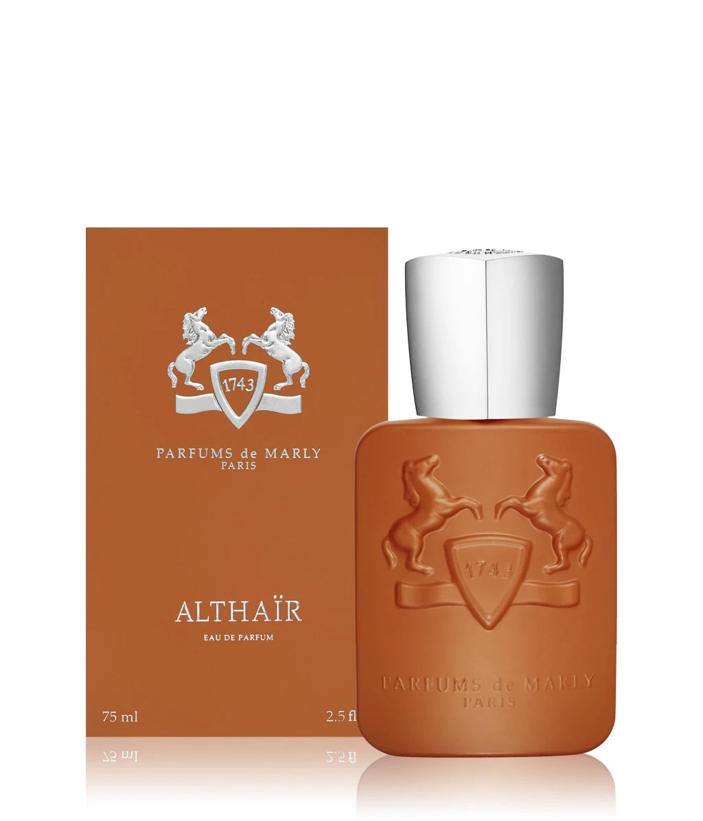 Parfums de Marly Althair Eau de Parfum Spray