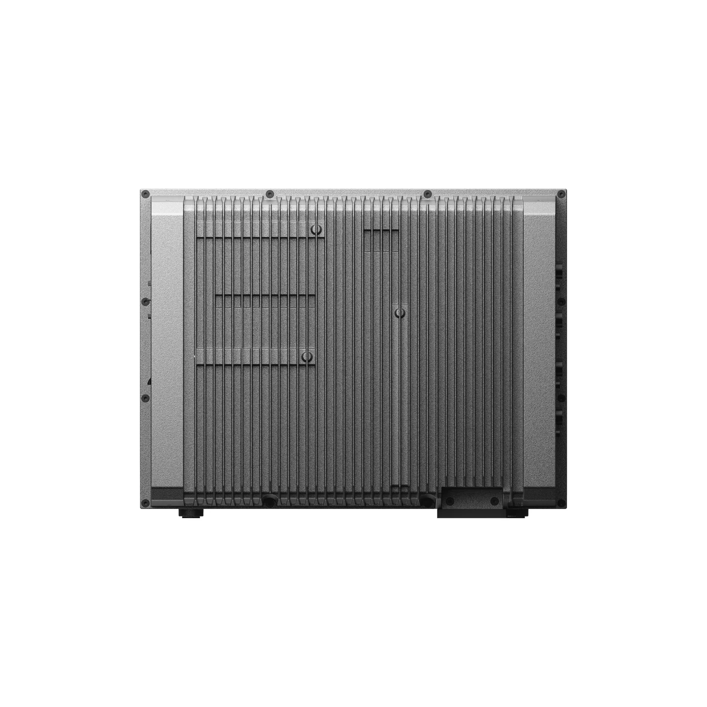 Anker SOLIX Solarbank 4 Pro E5000