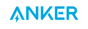 Anker