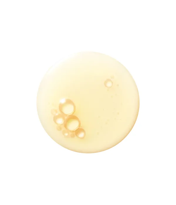 La Mer The Renewal Oil Repack