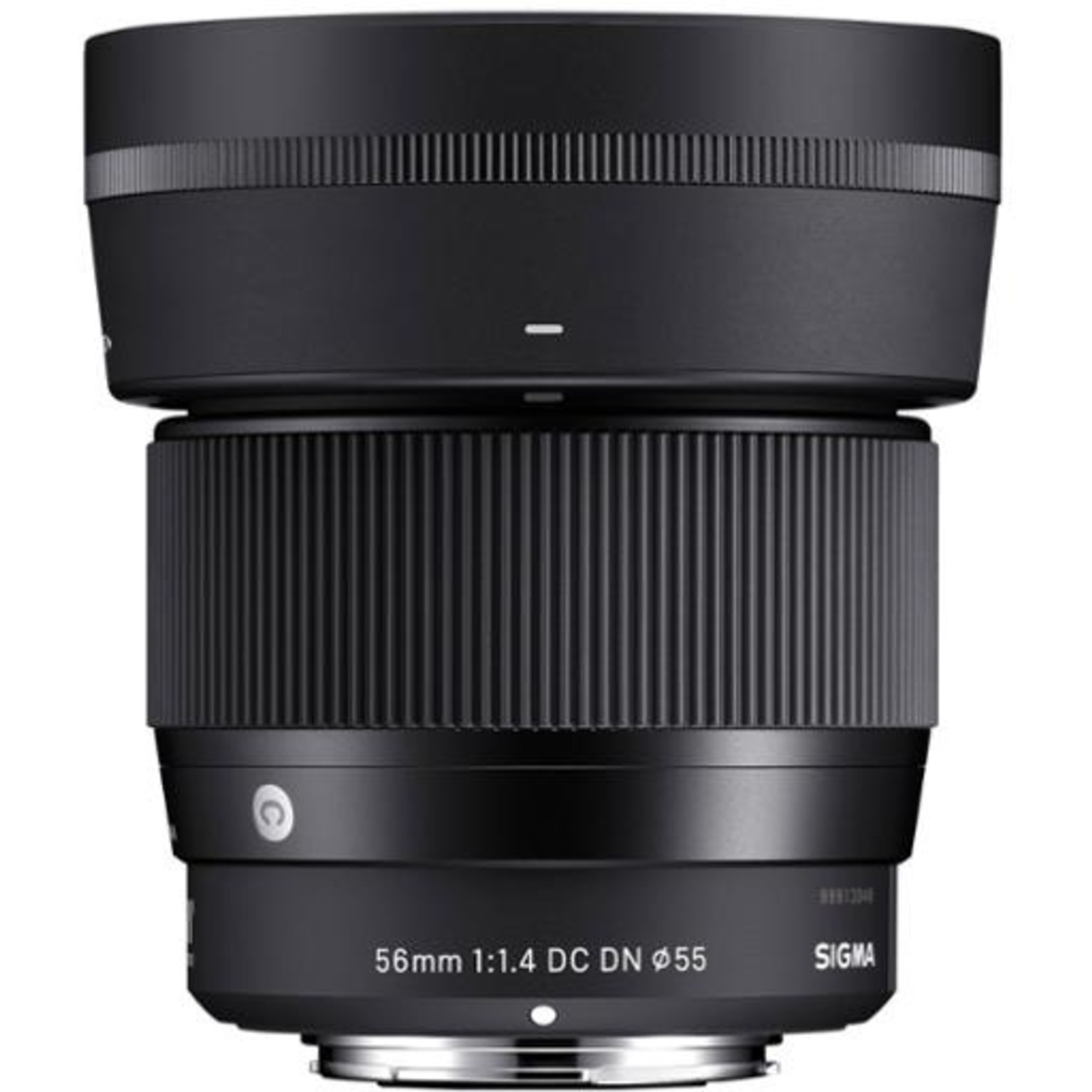 Sigma 56mm F1.4 DC DN Contemporary für Nikon Z-Mount