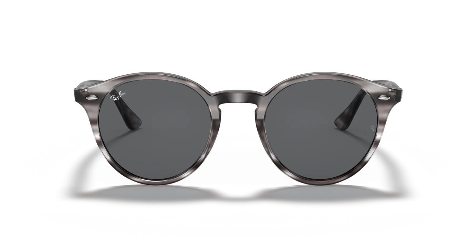 Ray-Ban RB2180 Sonnenbrille