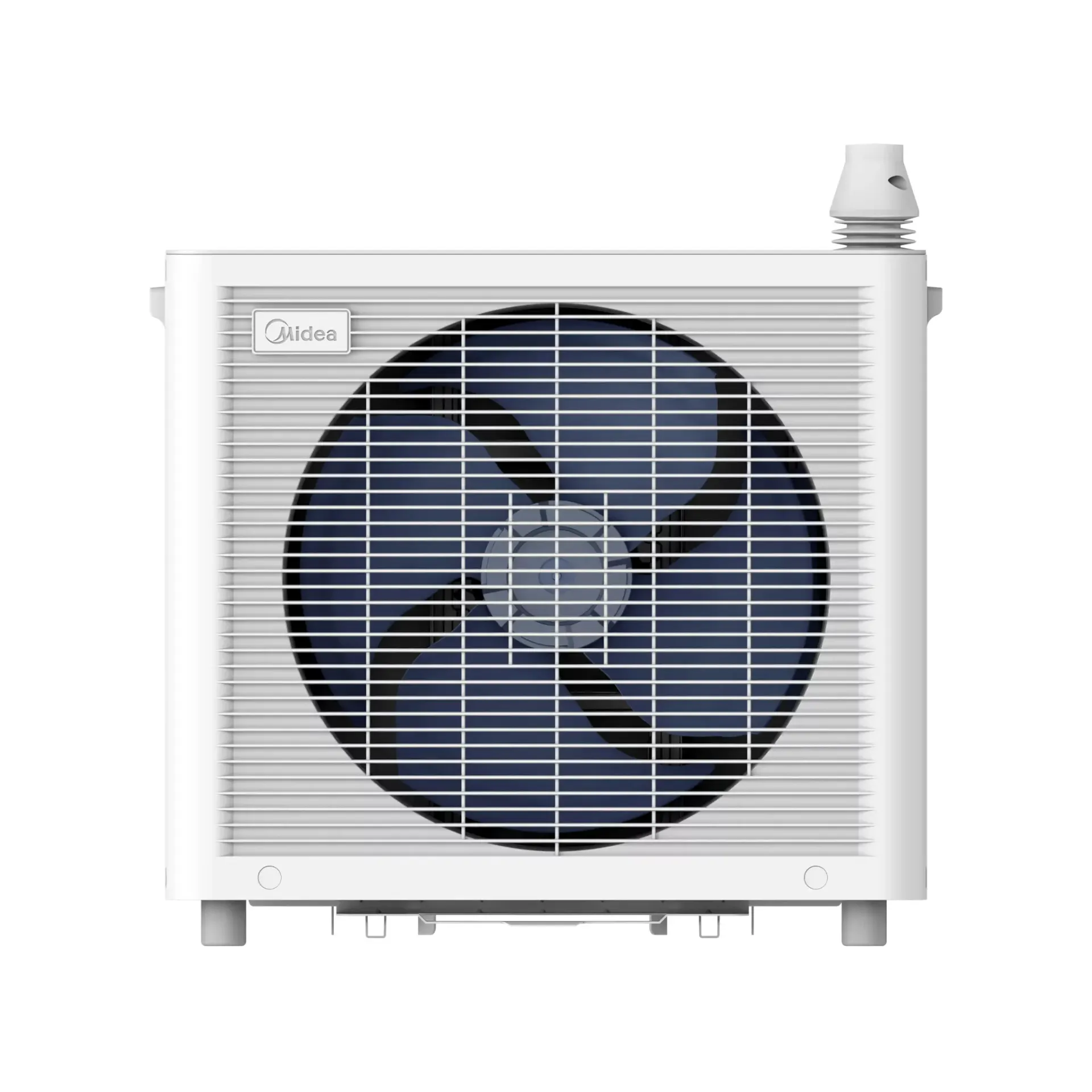 Midea PortaSplit Cool 2,35kW