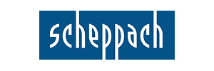 Scheppach