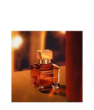 Maison Francis Kurkdjian Paris Grand Soir Eau de Parfum Spray