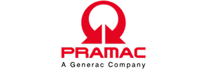 Pramac
