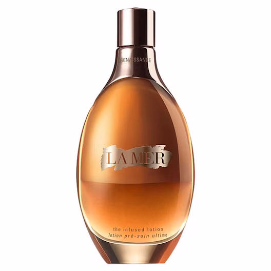 La Mer Genaissance de la Mer™ The Infused Lotion