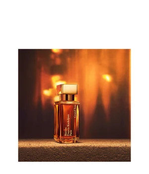Maison Francis Kurkdjian Paris Grand Soir Eau de Parfum Spray