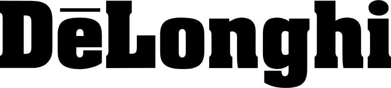 De'Longhi