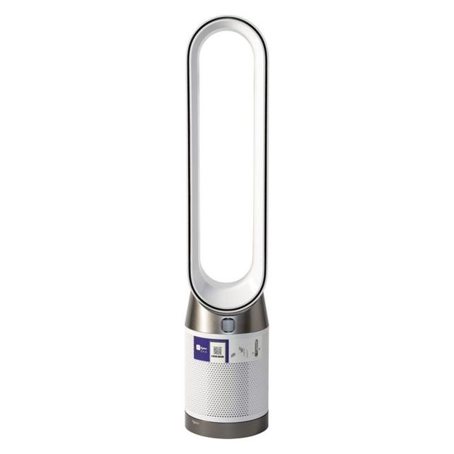 Dyson Purifier Cool PC1 white