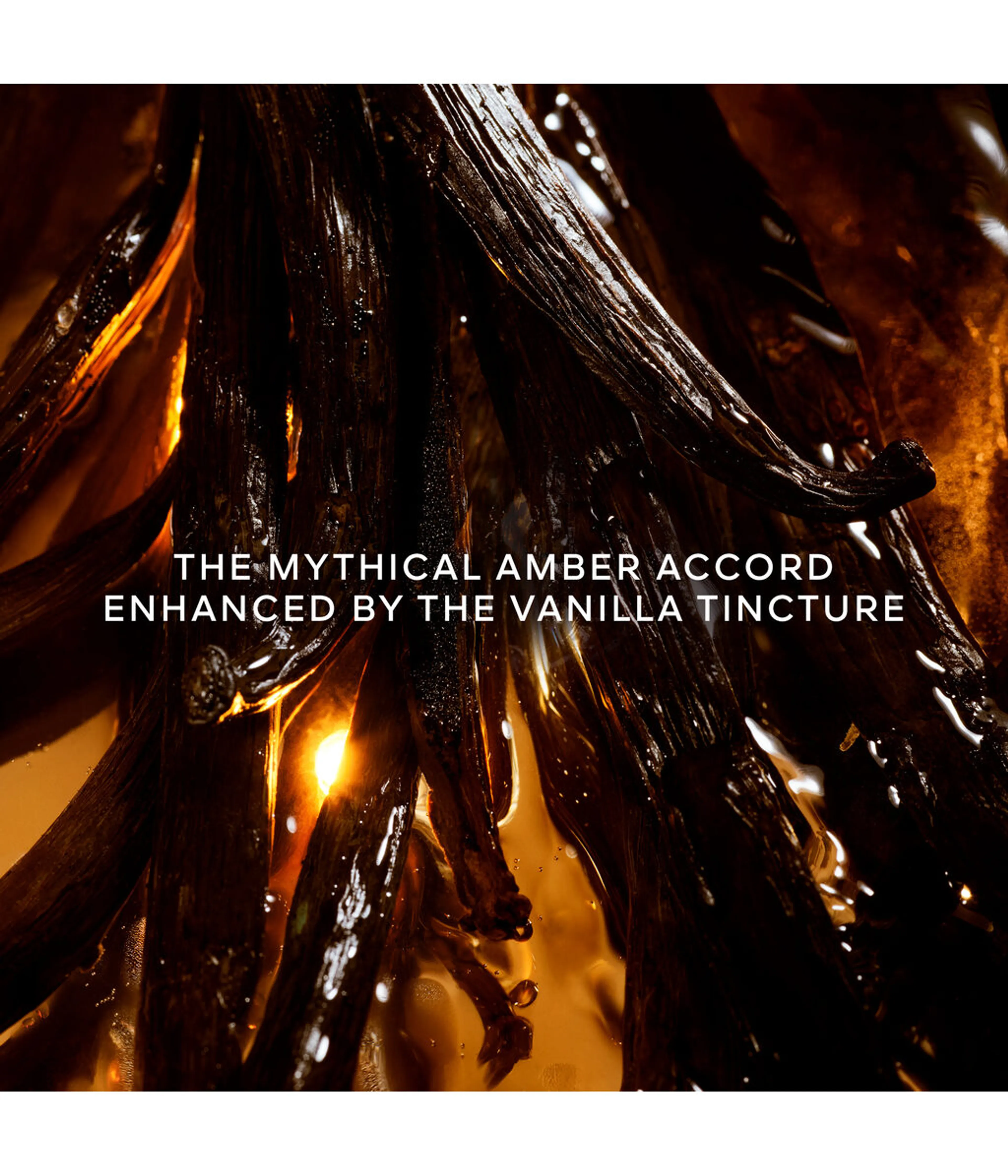 Guerlain Shalimar L'Essence Eau de Parfum Intense Spray