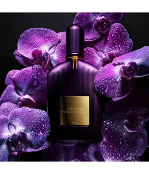 Tom Ford Signature Velvet Orchid Eau de Parfum Spray