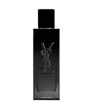Yves Saint Laurent MYSLF Eau de Parfum Spray
