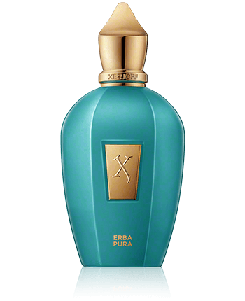 XerJoff Erba Pura Eau de Parfum Spray
