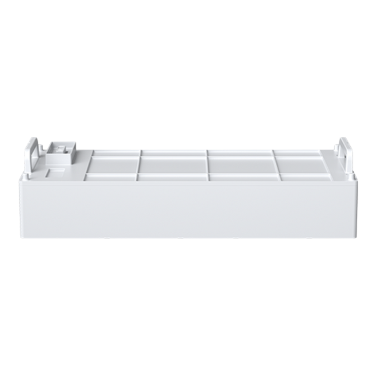 BYD Battery-Box HVB Batteriemodul 2,97 kWh
