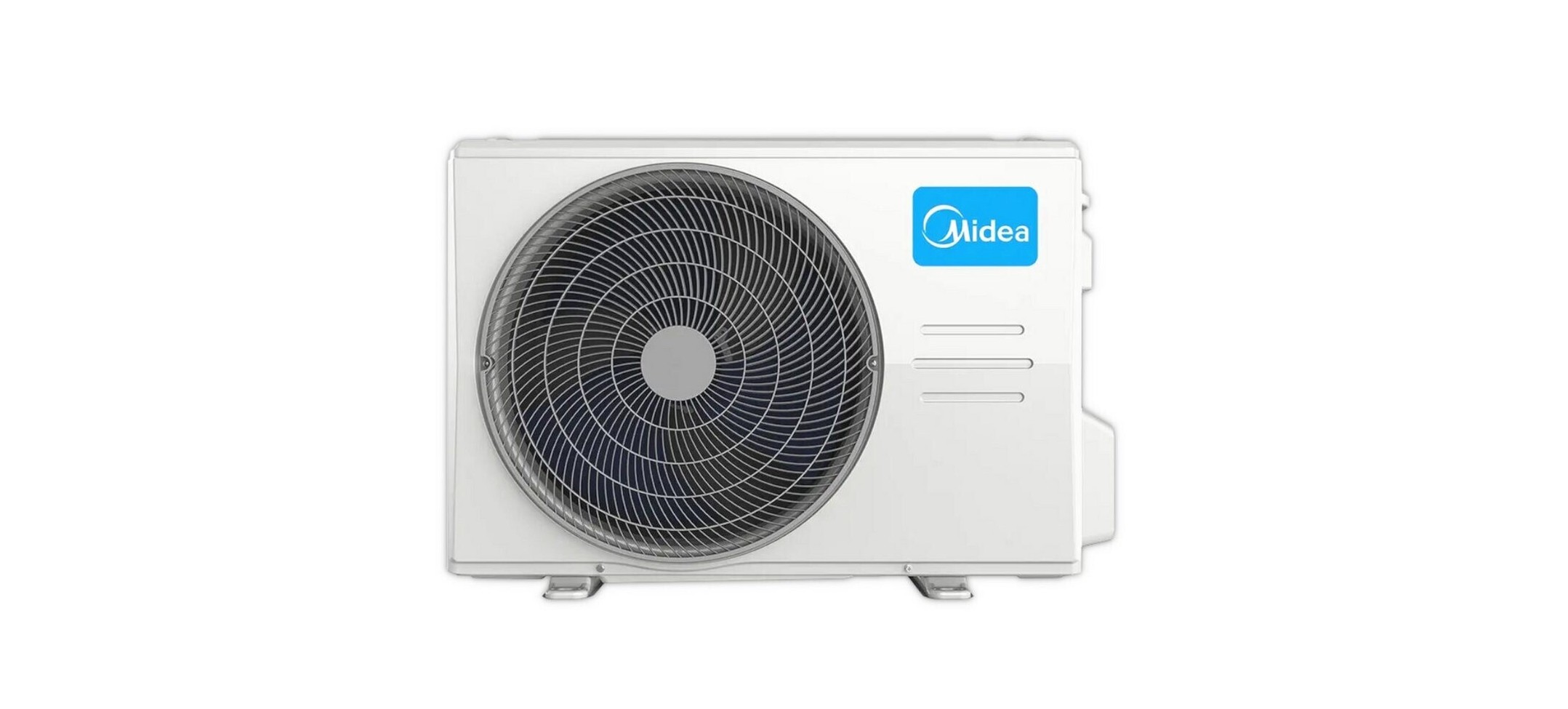 Midea Xtreme Save Pro 09 2,6kW (MSAGAU-09HRFN8-ME)