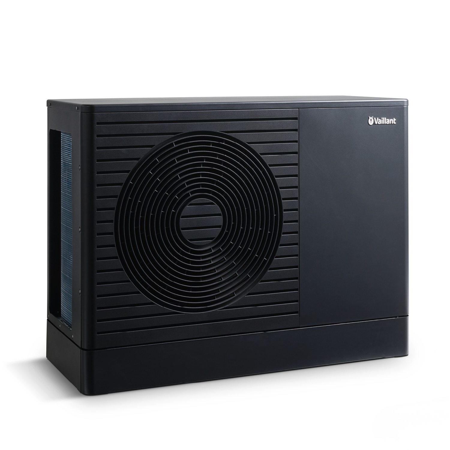 Vaillant Luft/Wasser-Wärmepumpe aroTHERM pro 5 kW VWL 55/7.1 A 230V