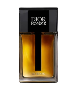 Dior Homme Intense Eau de Parfum Spray