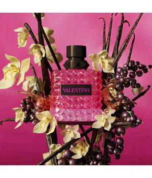 Valentino Donna Born In Roma Extradose Parfum Spray